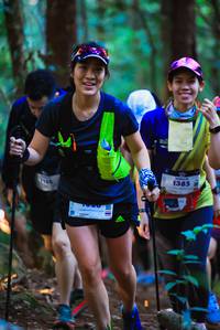 BIB: 1385
                            <button type="button" onclick="openModal(19360047)" class="btn btn-primary btn-sm float-right btn-popup" data-toggle="modal" data-target=".modal-high-quality">
                        <i class="fas fa-shopping-cart"></i> Add to Cart
                    </button>
                                            <button type="button" onclick="isThisMe(19360047, true)" class="btn btn-success btn-sm float-right btn-popup btn-isme hidden" data-toggle="tooltip" data-placement="bottom" title="นี่คือรูปของคุณใช่ไหม คลิกที่นี่เพื่อเอาเข้าอัลบั้ม">
                        <i class="fas fa-plus"></i> Add to album
                    </button>
                    <button type="button" onclick="isThisMe(19360047, false)" class="btn btn-warning btn-sm float-right btn-popup btn-isnotme hidden">
                        <i class="fas fa-ban"></i> Remove from album
                    </button>